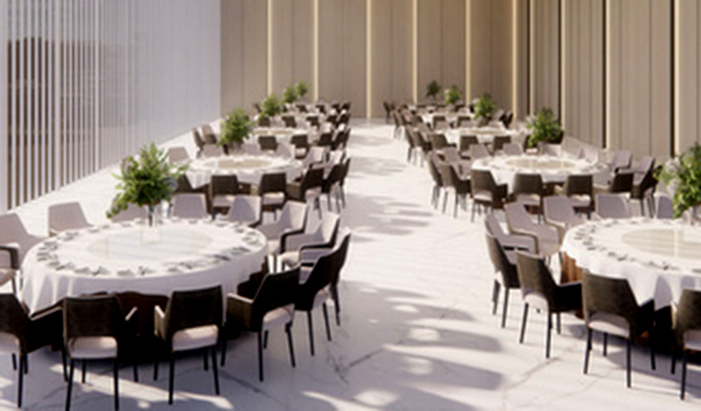 TỔ CHỨC SỰ KIỆN 2